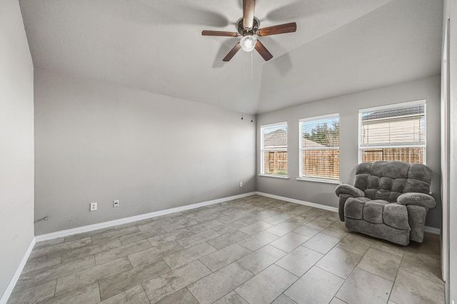 14306 Darrah Drive, Houston, TX 77090