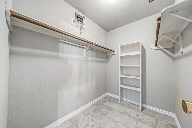 14306 Darrah Drive, Houston, TX 77090