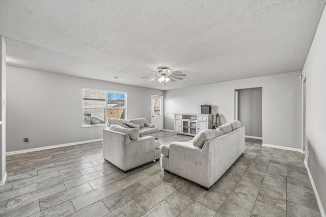 14306 Darrah Drive, Houston, TX 77090