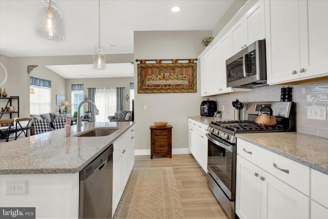 797 AURORA DRIVE, Mechanicsburg, PA 17055