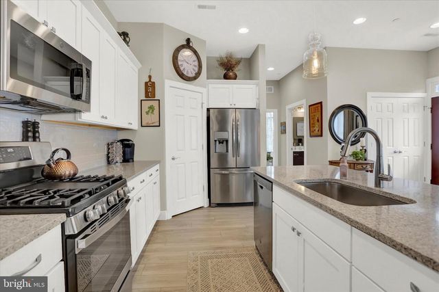797 AURORA DRIVE, Mechanicsburg, PA 17055