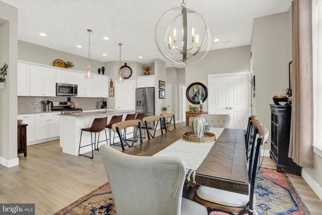 797 AURORA DRIVE, Mechanicsburg, PA 17055