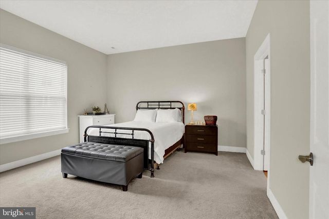 797 AURORA DRIVE, Mechanicsburg, PA 17055