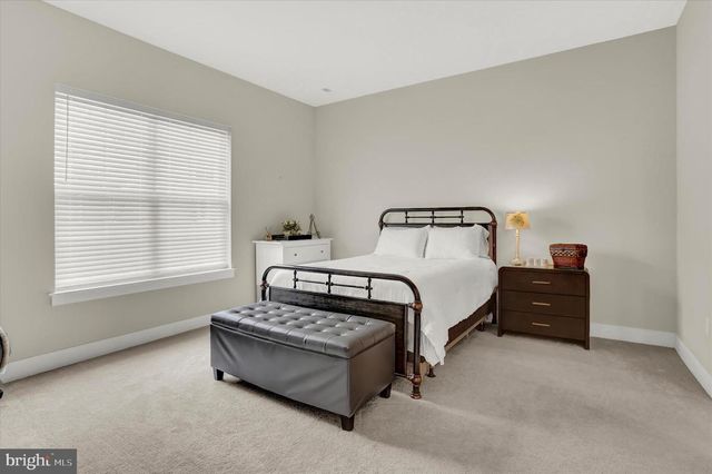 797 AURORA DRIVE, Mechanicsburg, PA 17055