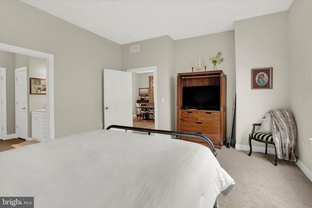 797 AURORA DRIVE, Mechanicsburg, PA 17055