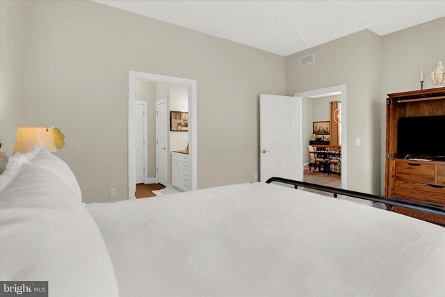 797 AURORA DRIVE, Mechanicsburg, PA 17055