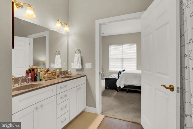 797 AURORA DRIVE, Mechanicsburg, PA 17055