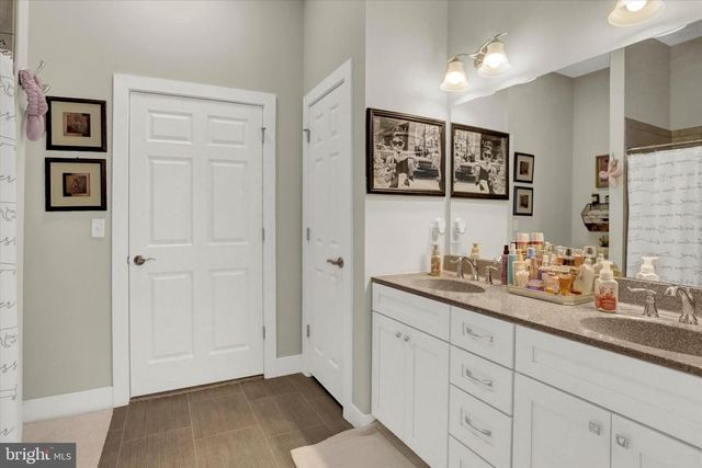 797 AURORA DRIVE, Mechanicsburg, PA 17055
