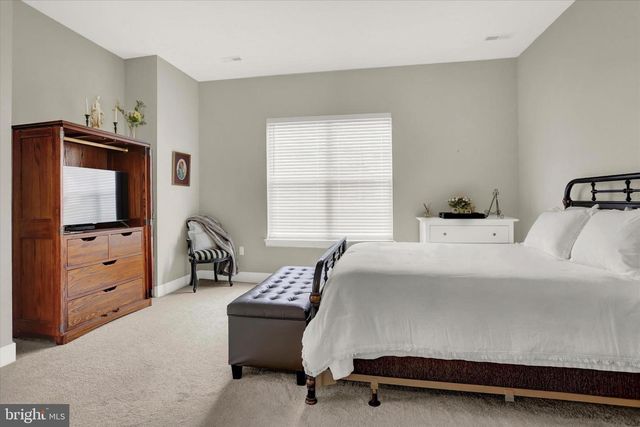 797 AURORA DRIVE, Mechanicsburg, PA 17055