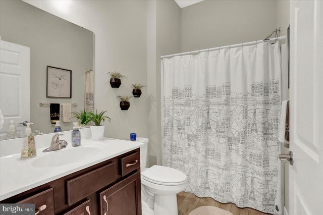 797 AURORA DRIVE, Mechanicsburg, PA 17055