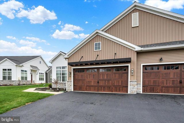 797 AURORA DRIVE, Mechanicsburg, PA 17055