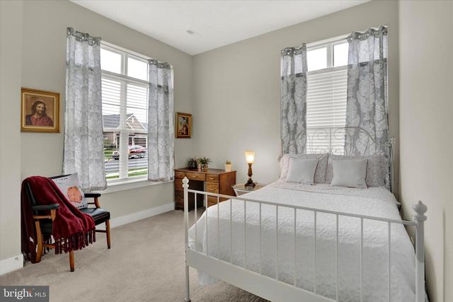 797 AURORA DRIVE, Mechanicsburg, PA 17055