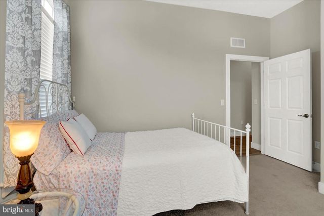 797 AURORA DRIVE, Mechanicsburg, PA 17055