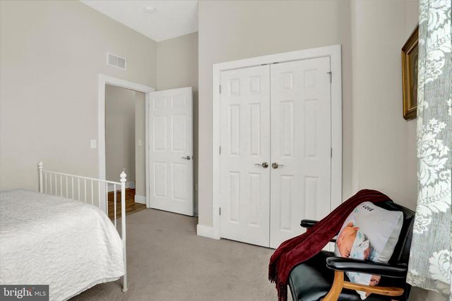 797 AURORA DRIVE, Mechanicsburg, PA 17055