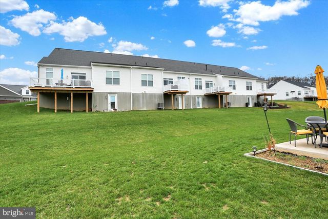 797 AURORA DRIVE, Mechanicsburg, PA 17055
