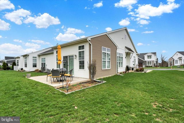 797 AURORA DRIVE, Mechanicsburg, PA 17055