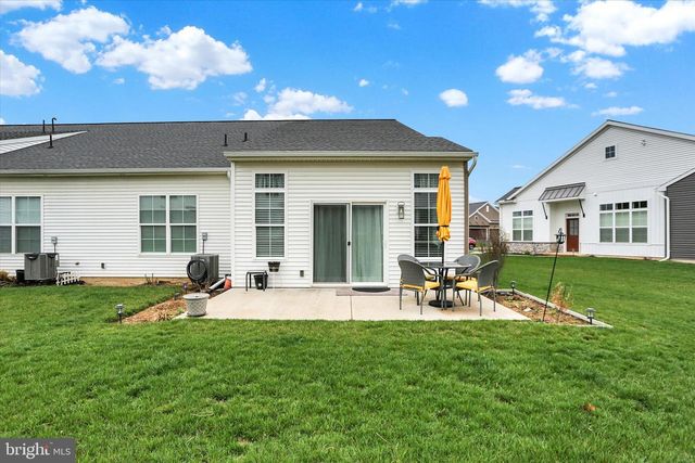 797 AURORA DRIVE, Mechanicsburg, PA 17055