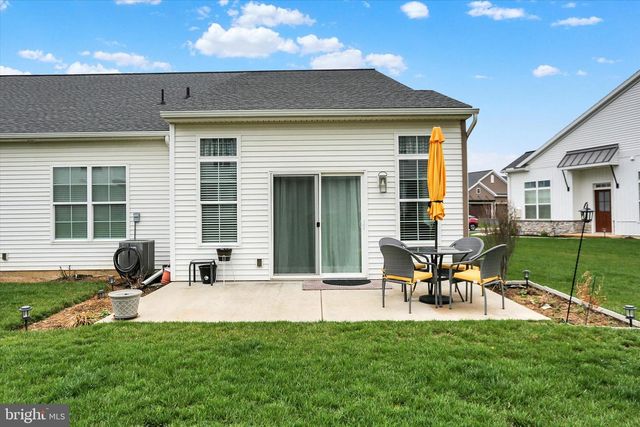 797 AURORA DRIVE, Mechanicsburg, PA 17055