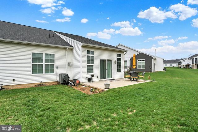 797 AURORA DRIVE, Mechanicsburg, PA 17055