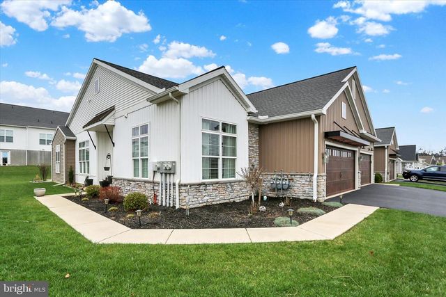 797 AURORA DRIVE, Mechanicsburg, PA 17055