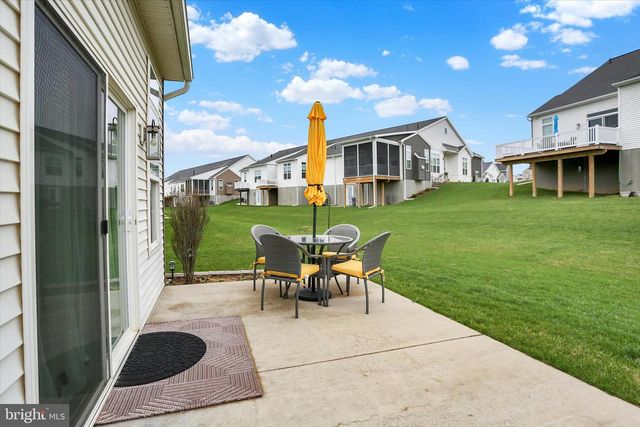 797 AURORA DRIVE, Mechanicsburg, PA 17055