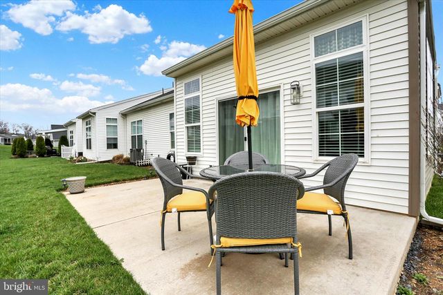 797 AURORA DRIVE, Mechanicsburg, PA 17055
