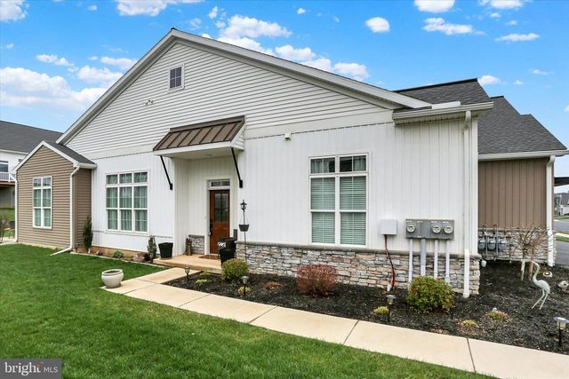 797 AURORA DRIVE, Mechanicsburg, PA 17055
