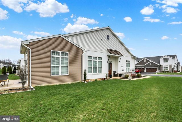 797 AURORA DRIVE, Mechanicsburg, PA 17055
