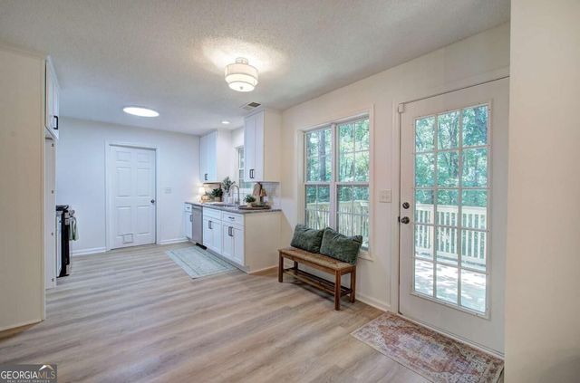 27 Carrington Trace NE, Cartersville, GA 30121