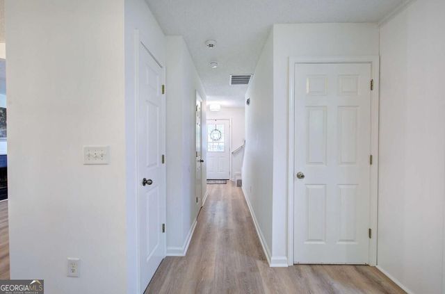 27 Carrington Trace NE, Cartersville, GA 30121