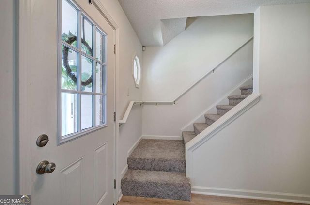 27 Carrington Trace NE, Cartersville, GA 30121
