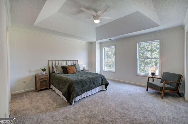 27 Carrington Trace NE, Cartersville, GA 30121