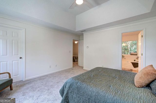 27 Carrington Trace NE, Cartersville, GA 30121