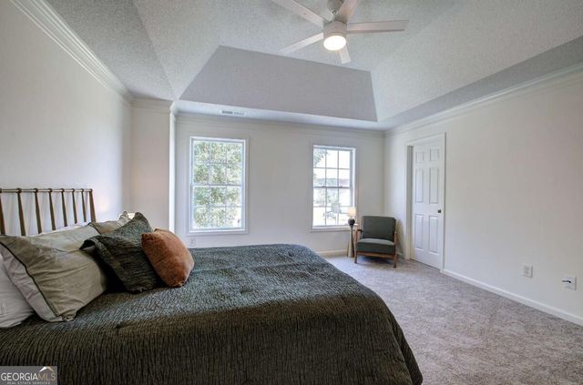 27 Carrington Trace NE, Cartersville, GA 30121