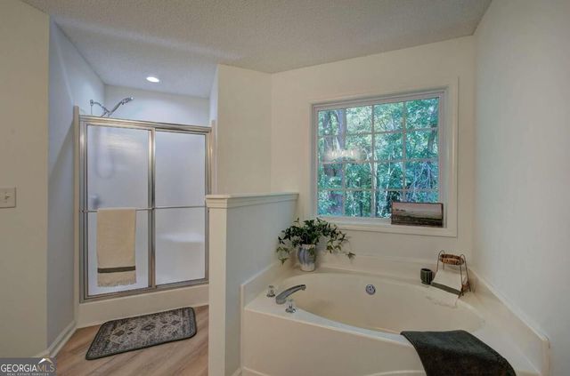 27 Carrington Trace NE, Cartersville, GA 30121