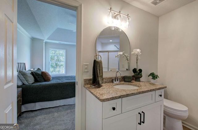 27 Carrington Trace NE, Cartersville, GA 30121