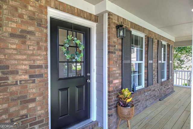 27 Carrington Trace NE, Cartersville, GA 30121