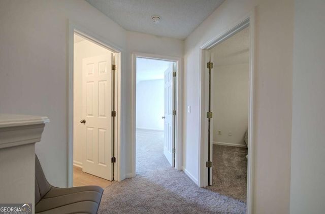 27 Carrington Trace NE, Cartersville, GA 30121