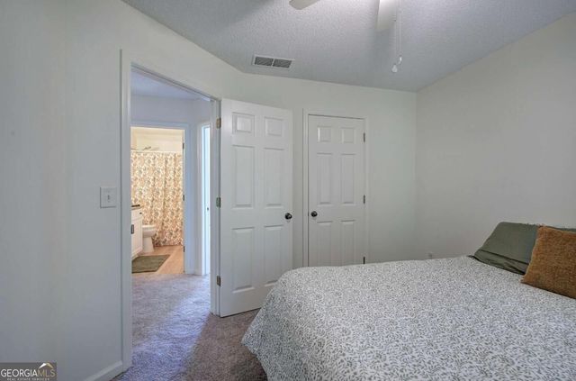 27 Carrington Trace NE, Cartersville, GA 30121
