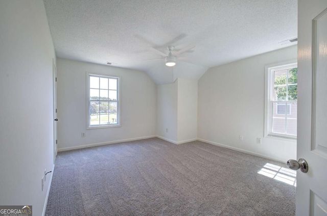 27 Carrington Trace NE, Cartersville, GA 30121