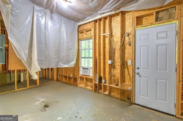 27 Carrington Trace NE, Cartersville, GA 30121