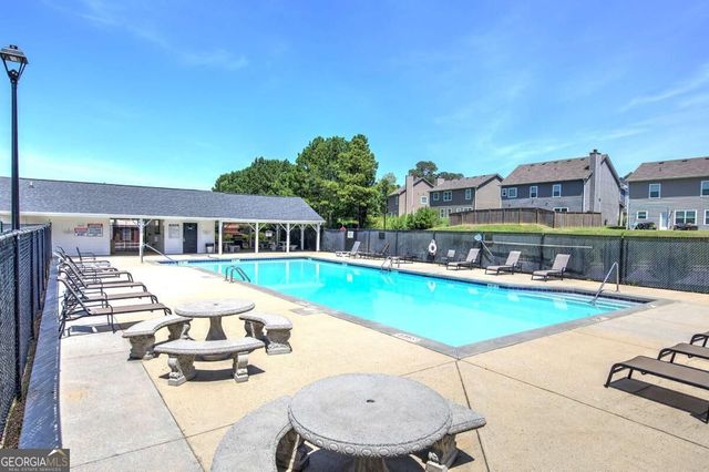 27 Carrington Trace NE, Cartersville, GA 30121