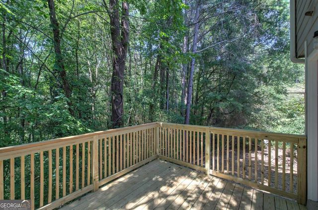 27 Carrington Trace NE, Cartersville, GA 30121