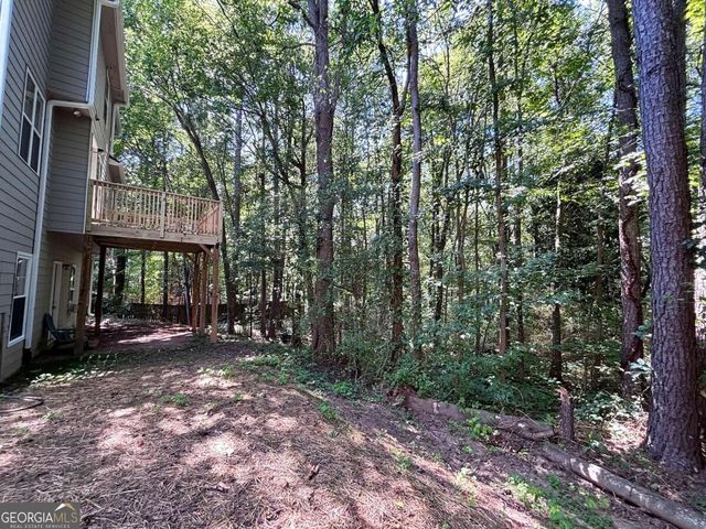 27 Carrington Trace NE, Cartersville, GA 30121