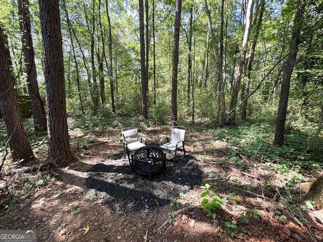 27 Carrington Trace NE, Cartersville, GA 30121