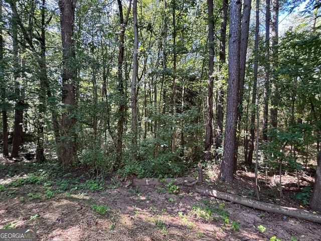 27 Carrington Trace NE, Cartersville, GA 30121