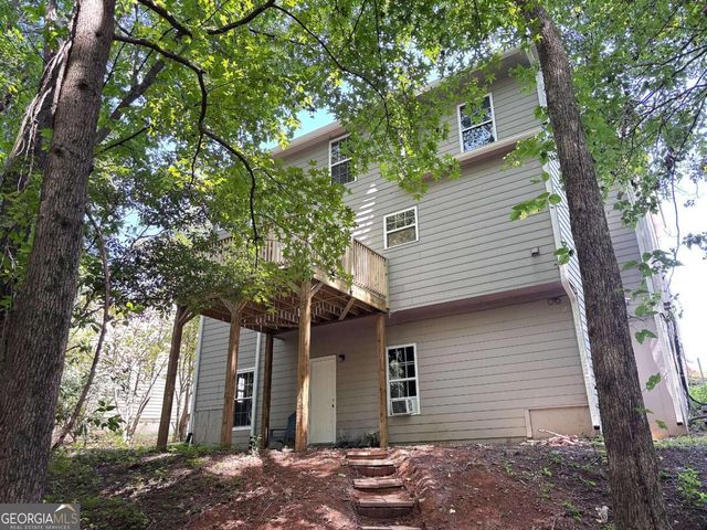 27 Carrington Trace NE, Cartersville, GA 30121