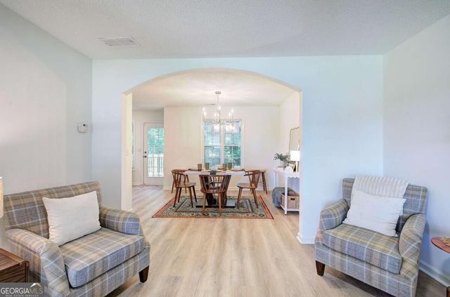 27 Carrington Trace NE, Cartersville, GA 30121