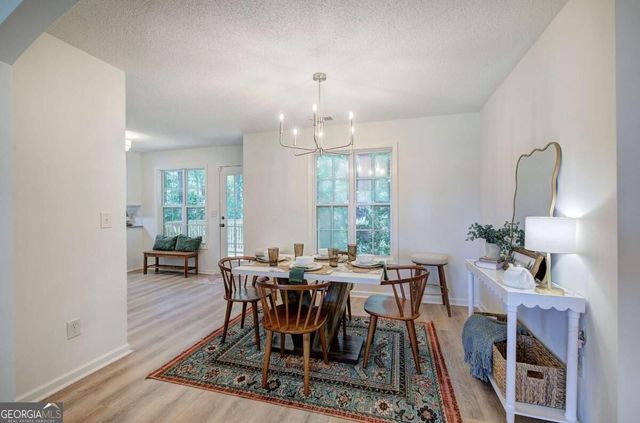 27 Carrington Trace NE, Cartersville, GA 30121