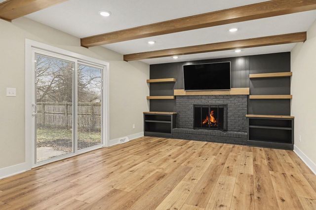 8134 Birchwood Avenue, Jenison, MI 49428